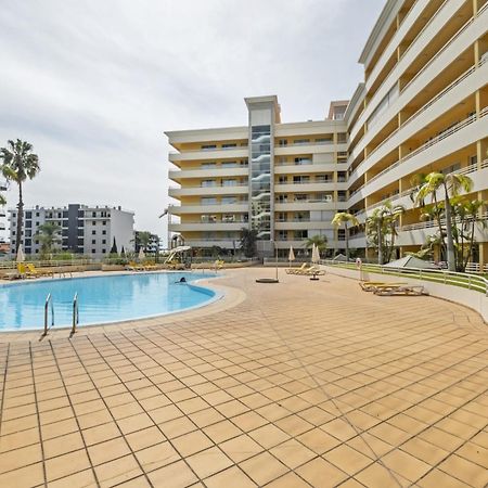 Apartamento Vale Verde By Madeira Sun Travel Funchal  Esterno foto
