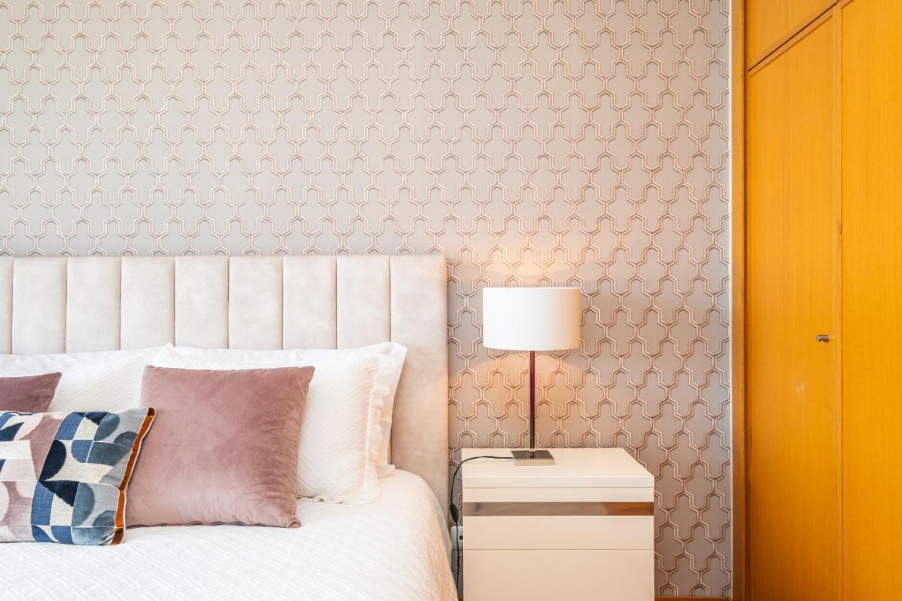 Apartamento Vale Verde By Madeira Sun Travel Funchal  Esterno foto